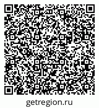 79631969496