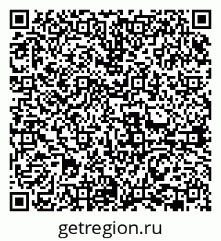 79631969497