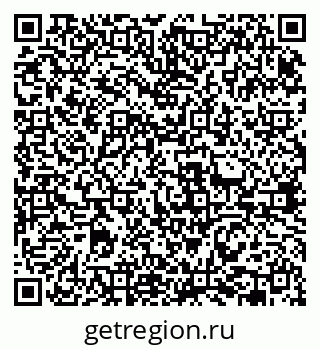 79631969498