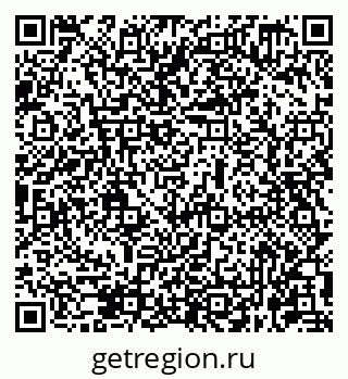 79631969499
