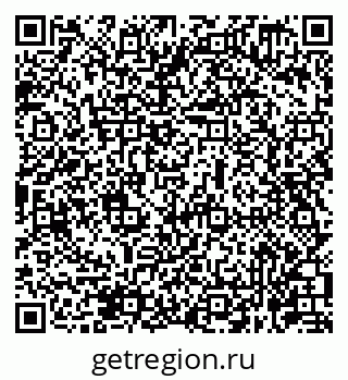 79631969501