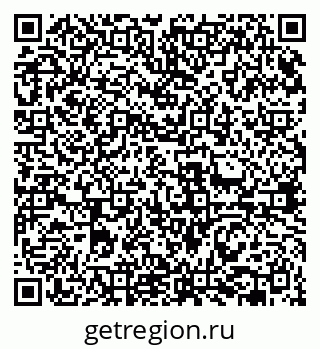 79631969503