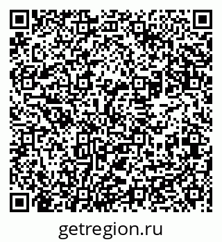 79631969505