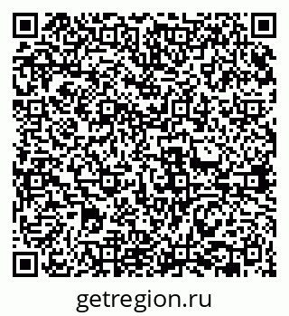 79631969506