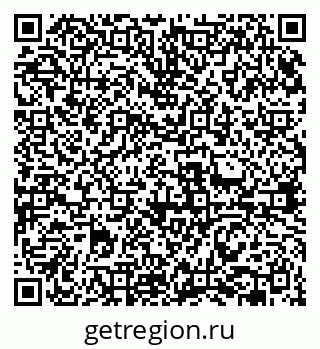 79631969507