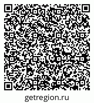 79631969509