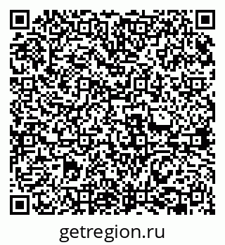 79631969510