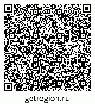 79631969513