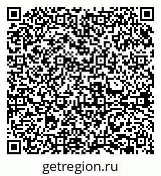 79631969514