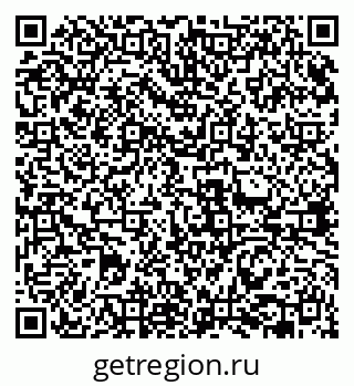 79631969516