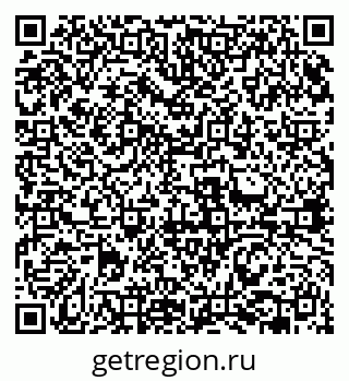 79631969517