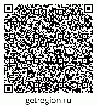79631969518