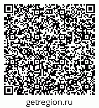 79631969519