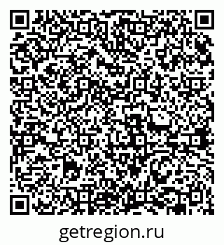 79631969520
