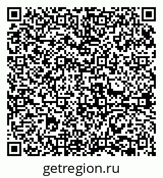 79631969521