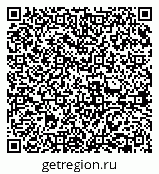 79631969522