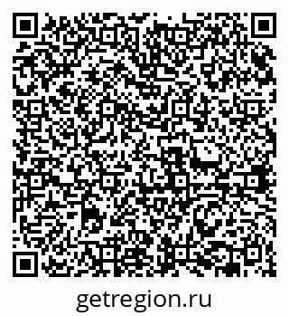79631969523