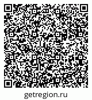 79631969527