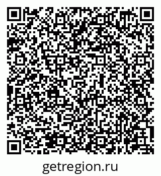 79631969529