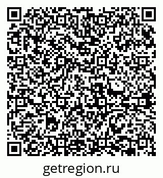 79631969530