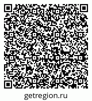 79631969531