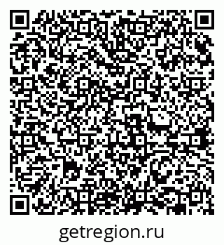 79631969532