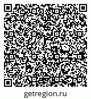 79631969533