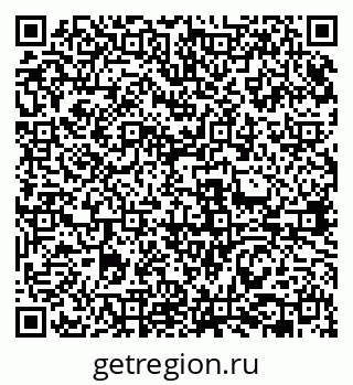79631969534