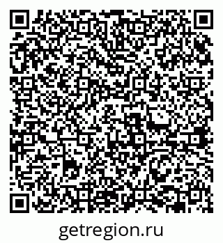 79631969537