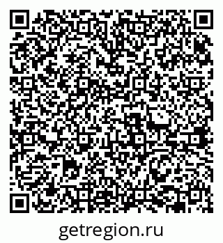 79631969538