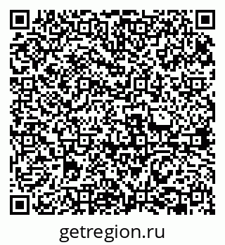 79631969539