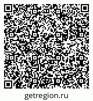 79631969540