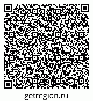 79631969541