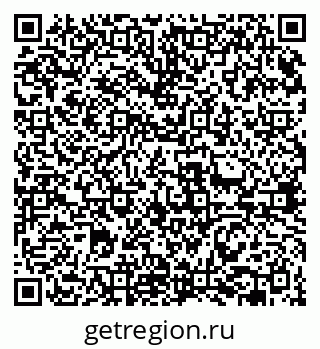 79631969542