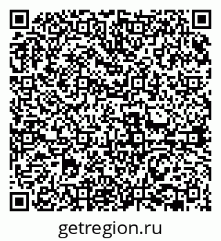 79631969543