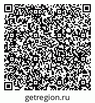 79631969544
