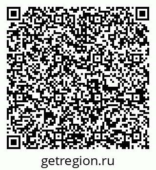 79631969545