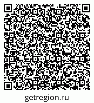 79631969546