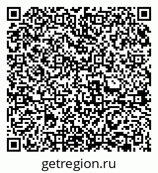 79631969547