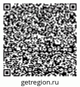 79631969549