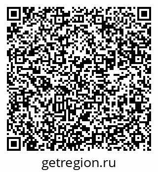 79631969551
