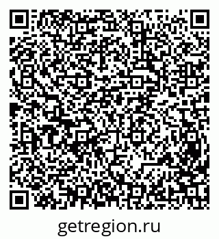 79631969553