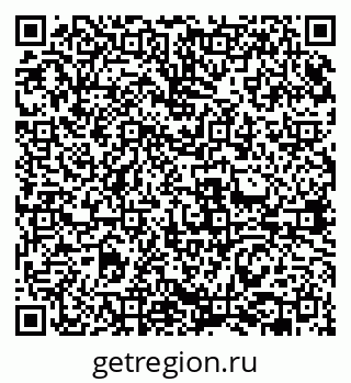 79631969554