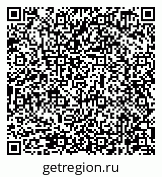 79631969555