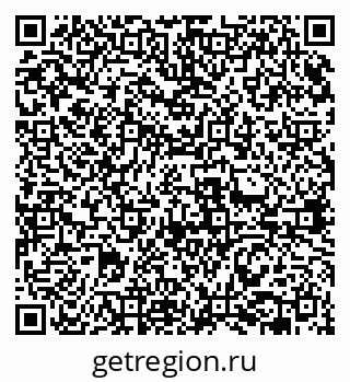 79631969556