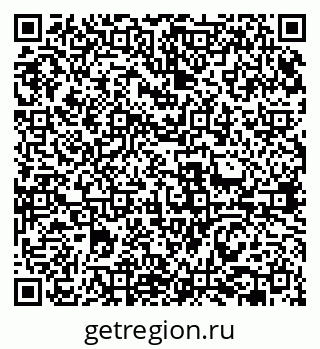 79631969557