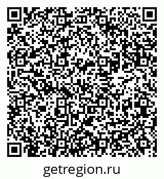 79631969558