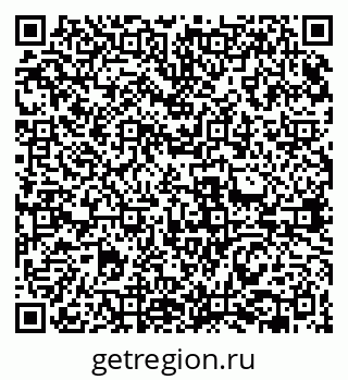 79631969560