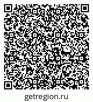 79631969562