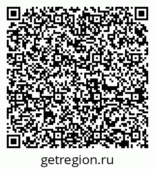 79631969563